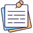 Internship-Notepad