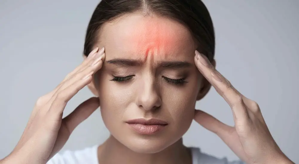 manage-migraine