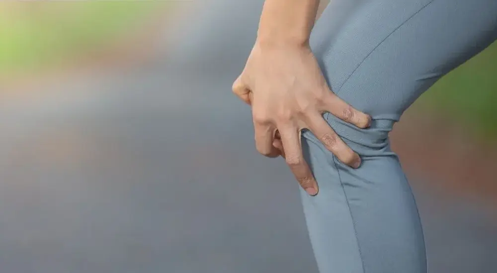 rheumatoid-arthritis