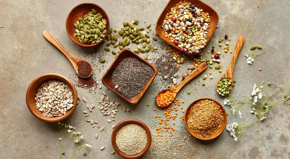 seed-cycling-for-hormones