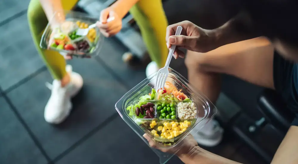 sports-and-gym-diet