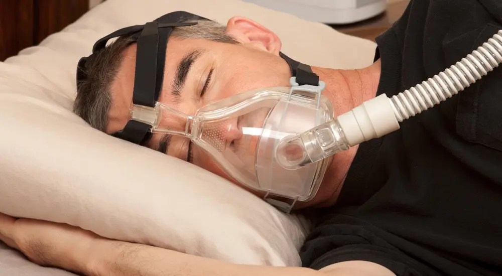 understanding-sleep-apnea