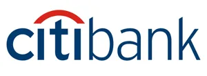 CITI-Bank