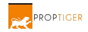 PropTiger