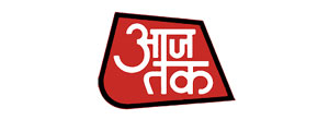 aaj-tak