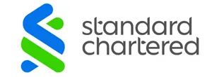 standard-chartered-bank