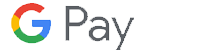 gpay