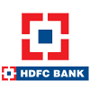 hdfcbank