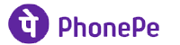 phonepay