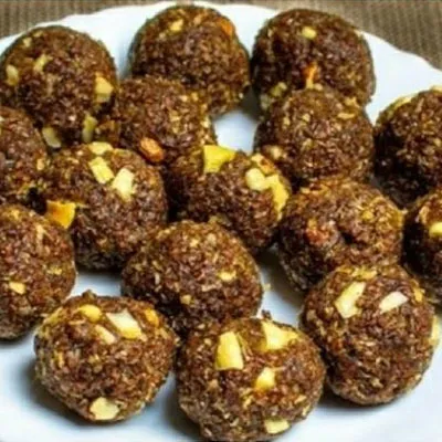 Aliv-Ladoo-250-gms