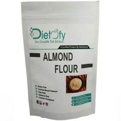 Almond-Flour