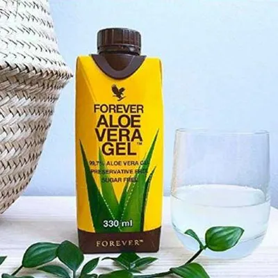 Aloevera-Forever-1-Litre