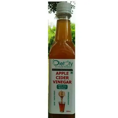 Apple-Cider-Vinegar-500-ml