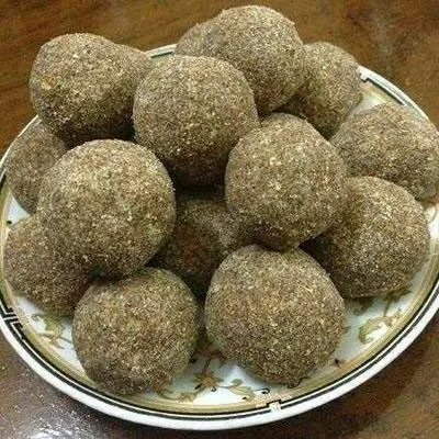 Bajra-Ladoo-300-Gms