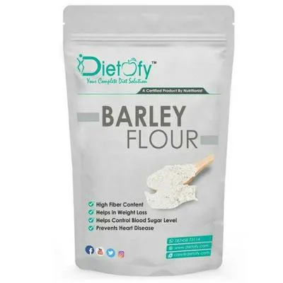Barley-Flour-Jau-Ka-Aata-1Kg