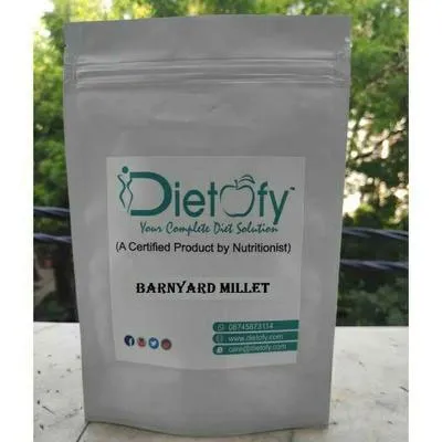 Barnyard-Millet-250Gms