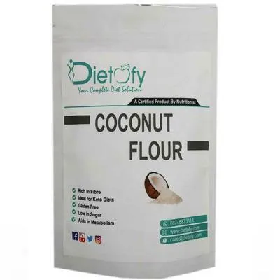 Coconut-Flour-200-Gms