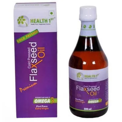 Flaxseed-Oil-500ml