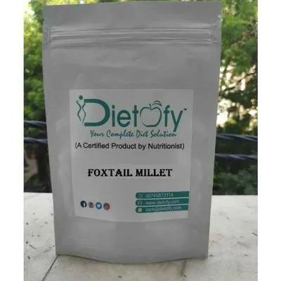 Foxtail-Millet-500Gms