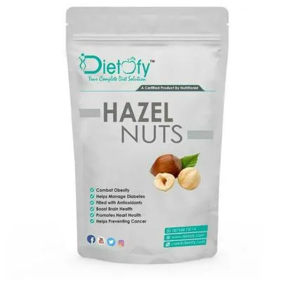 Hazel-Nut-250-Gms