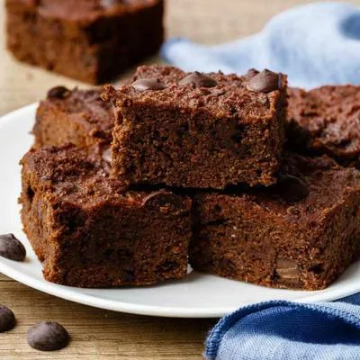 Healthy-Brownie-8-Pcs