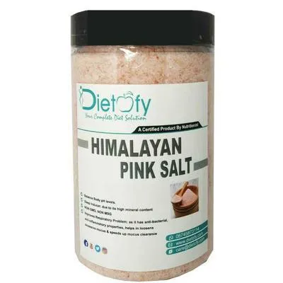 Himalayan-Pink-Salt-1Kg