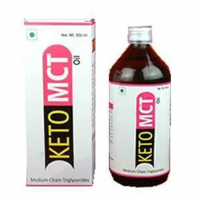 Keto-MCT-Oil-500ml