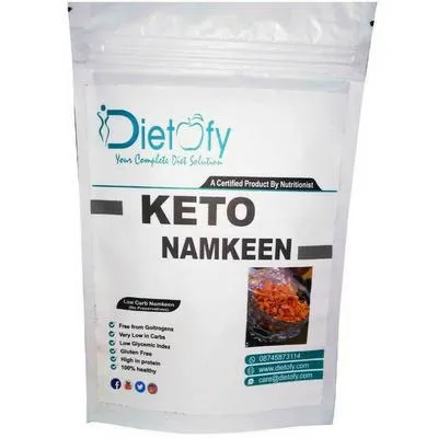 Keto-Namkeen-250-Gms