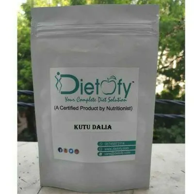 Kutu-Dalia-200-Gms