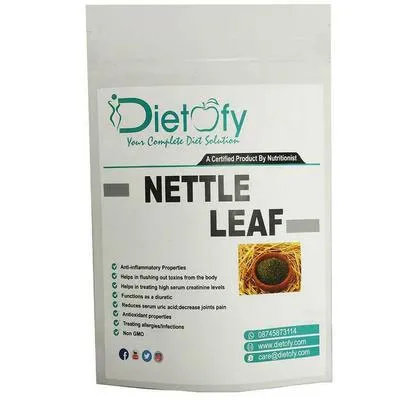 Nettle-Tea-100-Gms