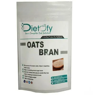 Oats-Bran-900Gms