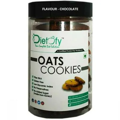 Oats-Chocolate-Cookies-250Gms