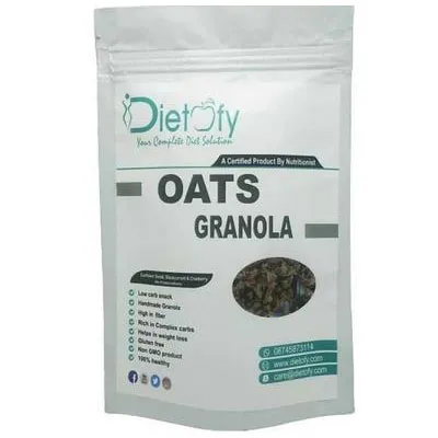 Oats-Granola-150-Gms