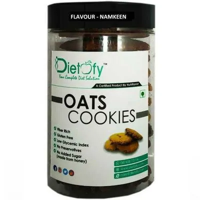 Oats-Kasturi-Methi-Cookies-250Gms