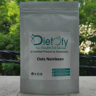 Oats-Namkeen-150-Gms