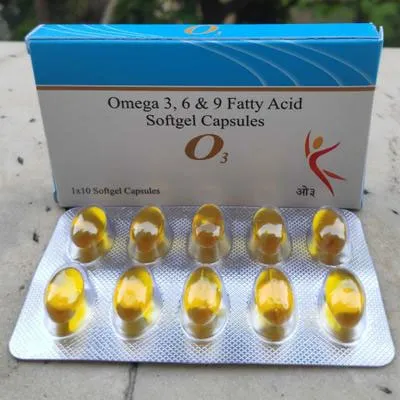 Omega-369-1Strip