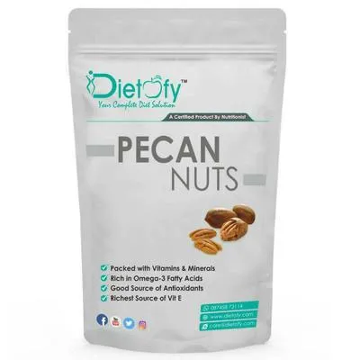 Pecan-Nuts-200-Gms