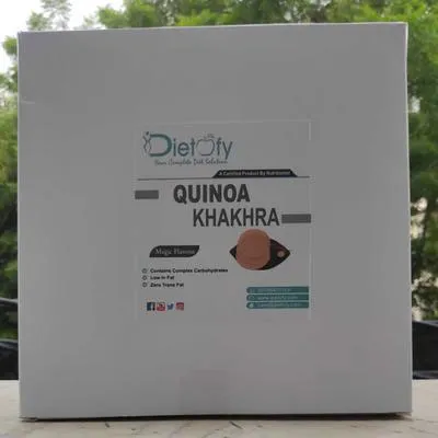 Quinoa-Khakra-Magic-Masala