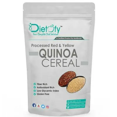 Quinoa-Multicolored-Red-Golden-250Gms