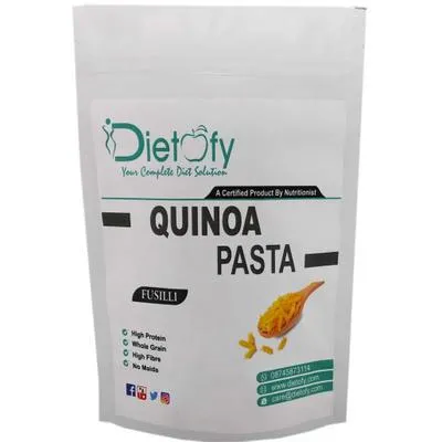 Quinoa-Pasta-Fusilli-300-Gms