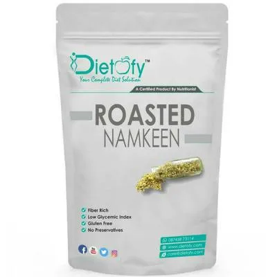 Roasted-Bajra-125-Gms