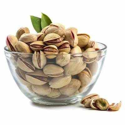 Salted-Pistachio-200-Gms