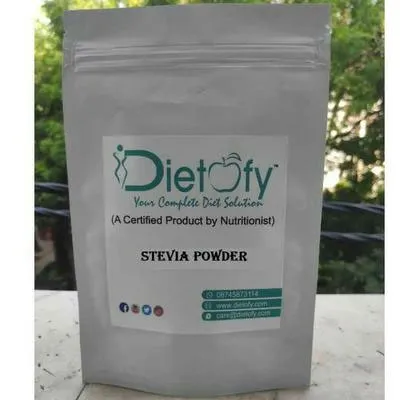 Stevia-Powder-100Gms