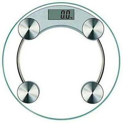 Weighing-Machine-1Piece