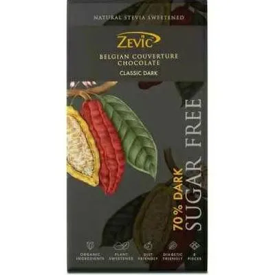 Zevic-Dark-Chocolate-80-Gms