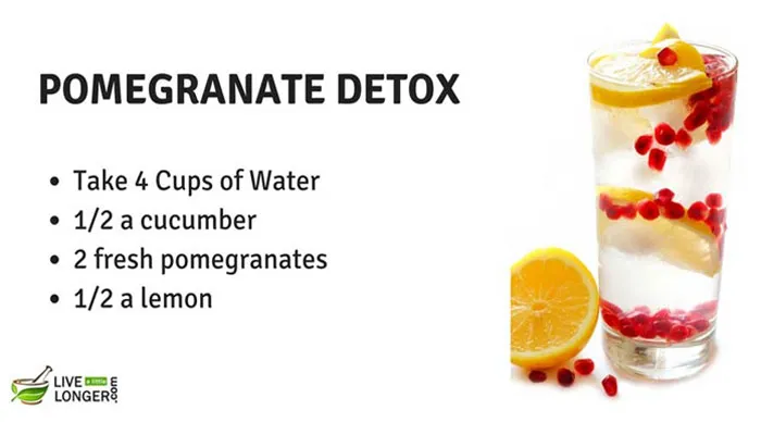 detox-1