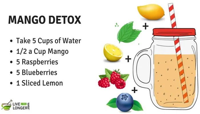 detox-1