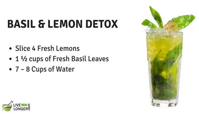 detox-1