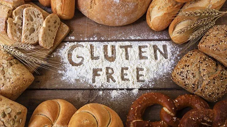 gluten-free-diet-1